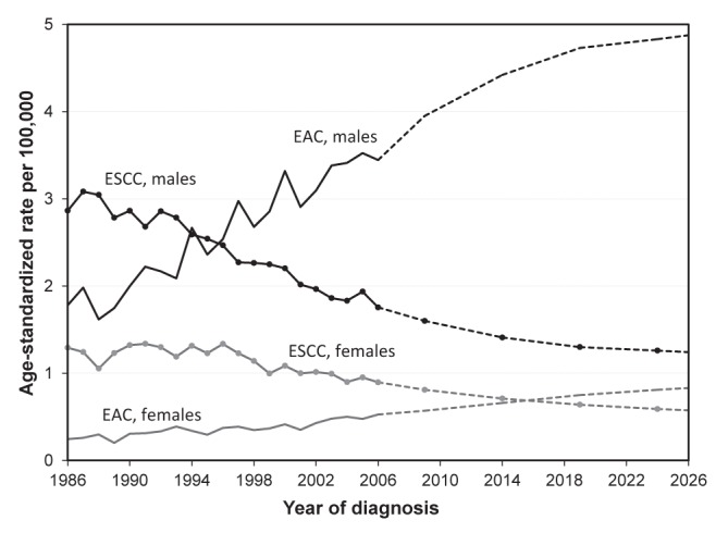 Figure 1)