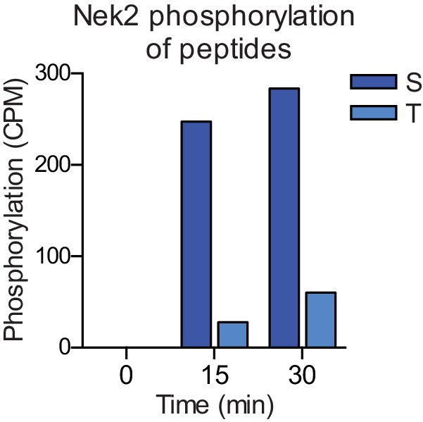 Figure 1—figure supplement 4.