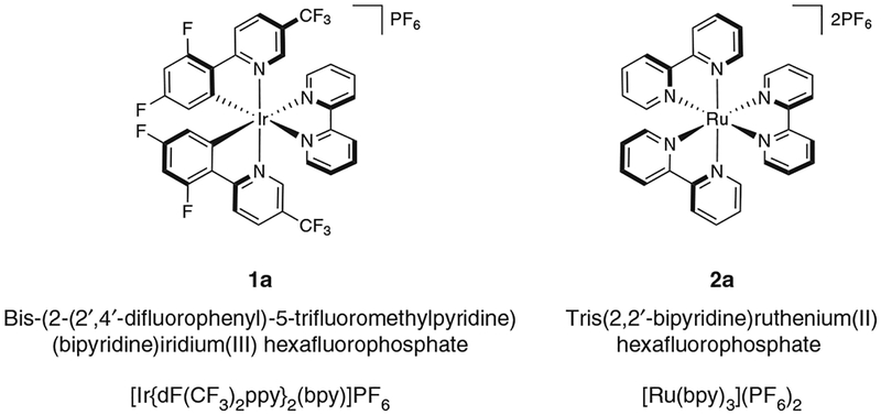 Figure 1 |