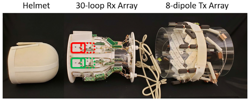 FIGURE 2