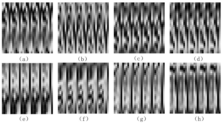 Figure 10