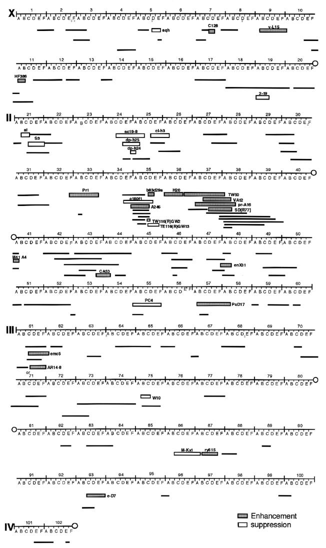 FIG. 10