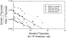 Fig. 9.