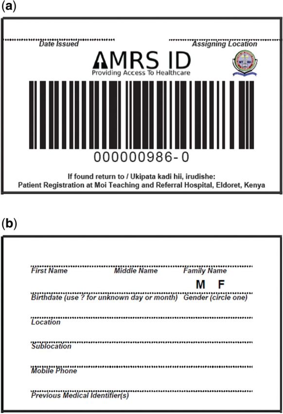 Figure 2: