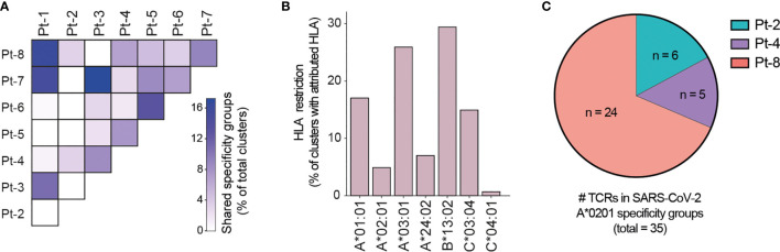 Figure 6