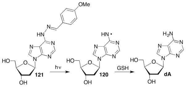 Scheme 47