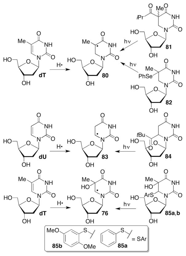 Scheme 35