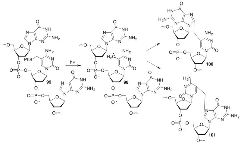 Scheme 41