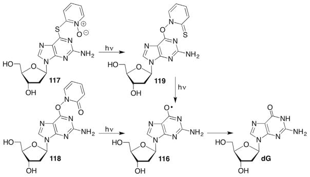 Scheme 46