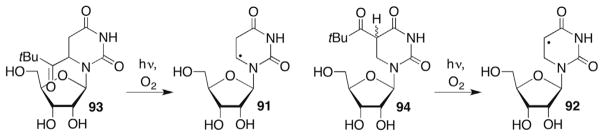 Scheme 39