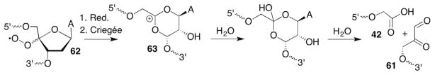 Scheme 28