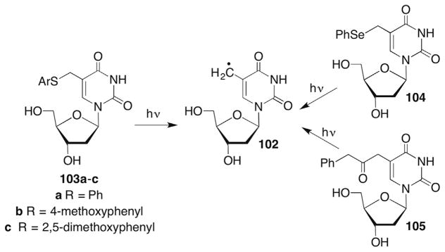 Scheme 42