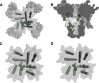 Fig. 4.