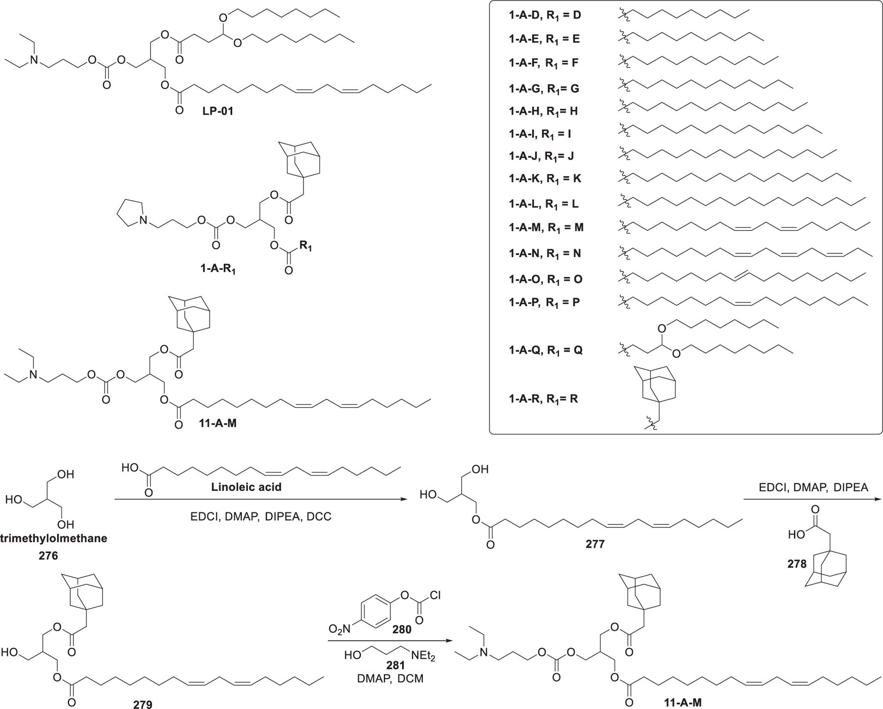 Figure 46.