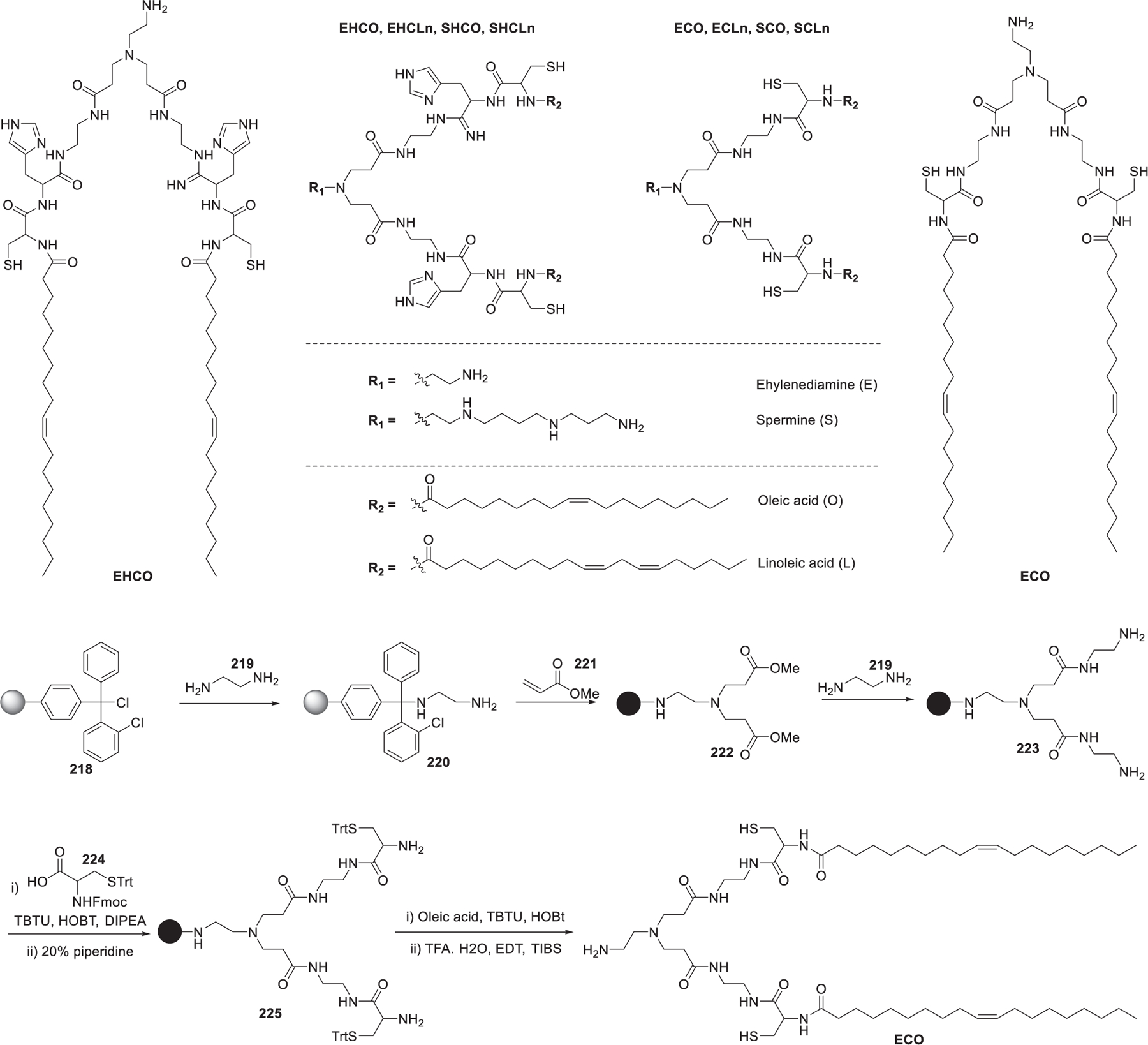 Figure 33.