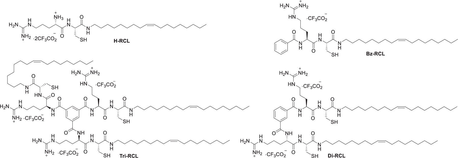 Figure 20.