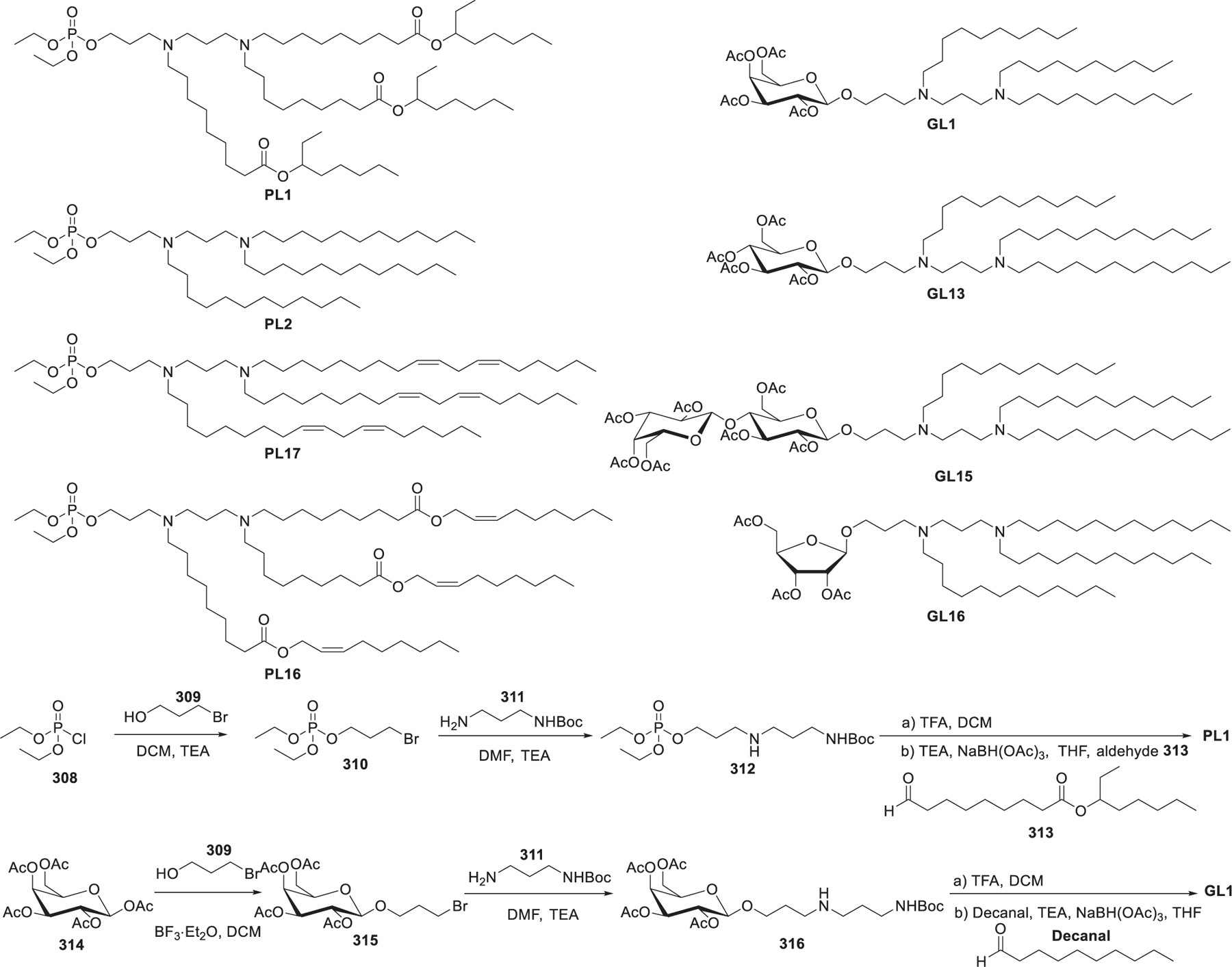 Figure 53.