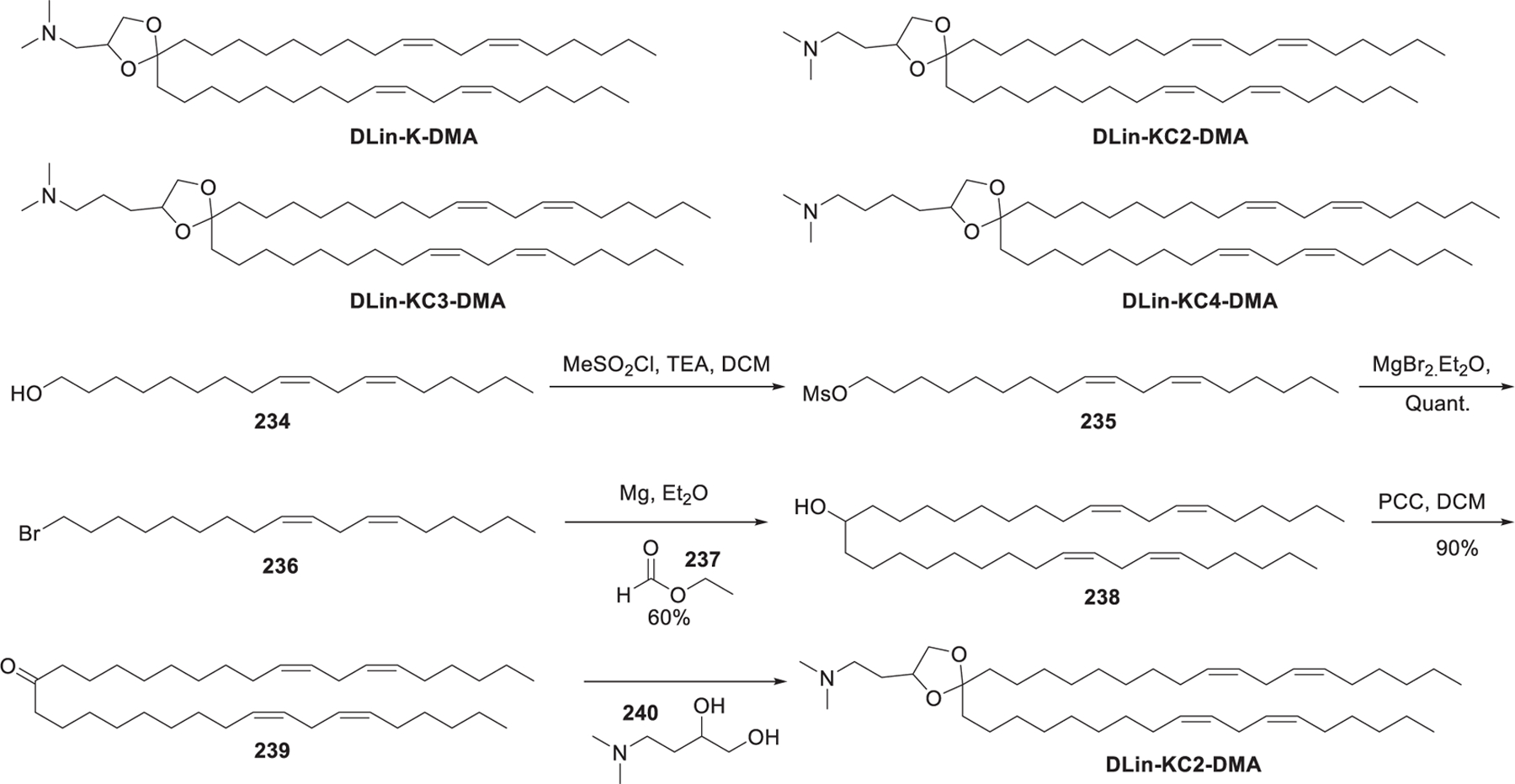 Figure 39.