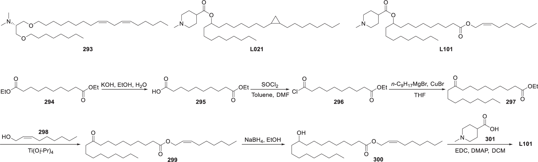 Figure 49.