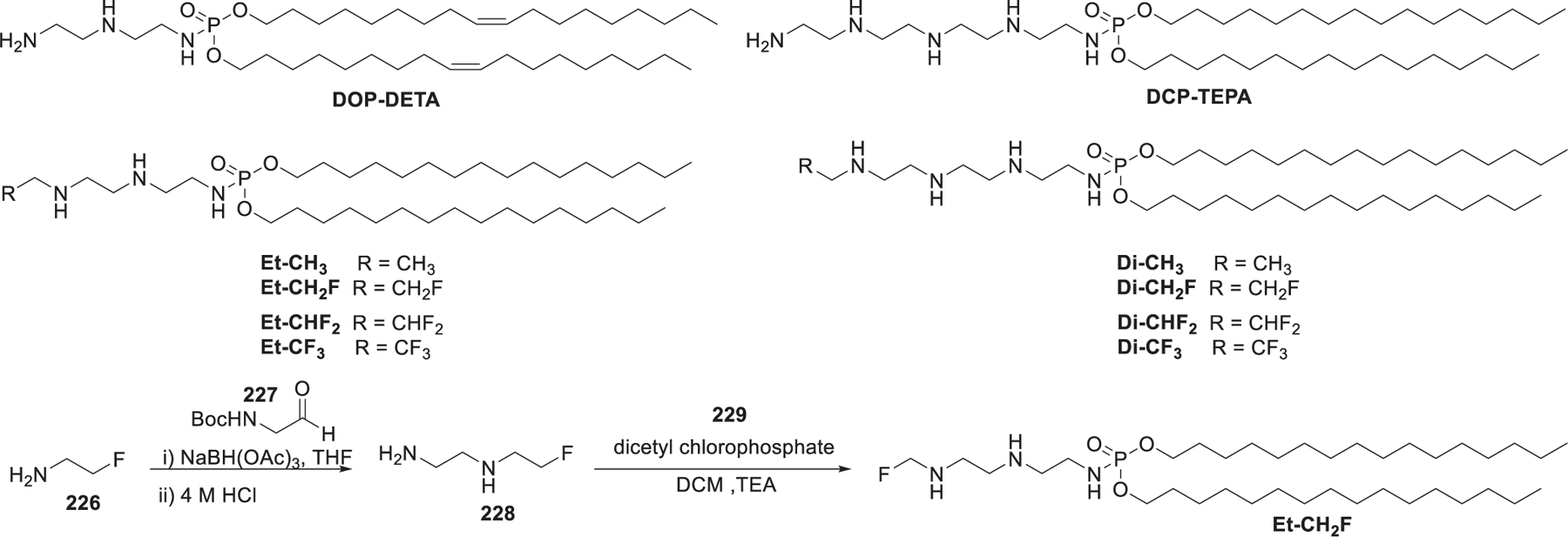 Figure 34.