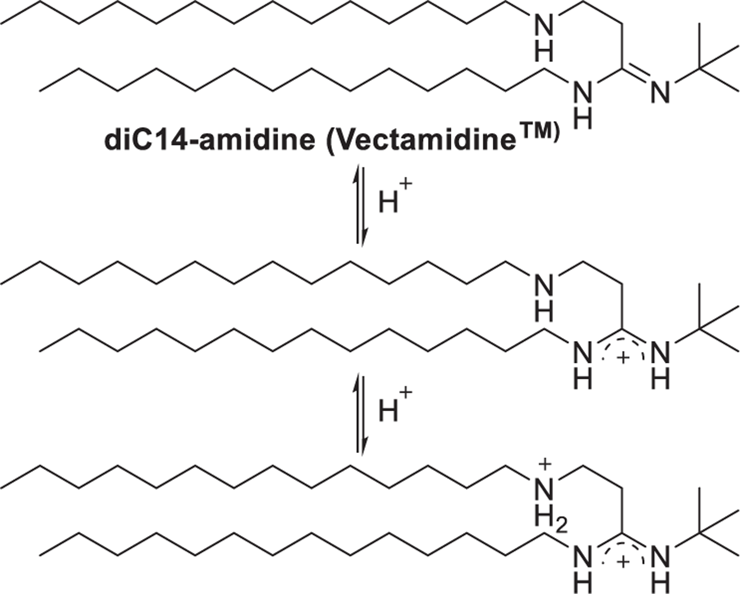 Figure 14.