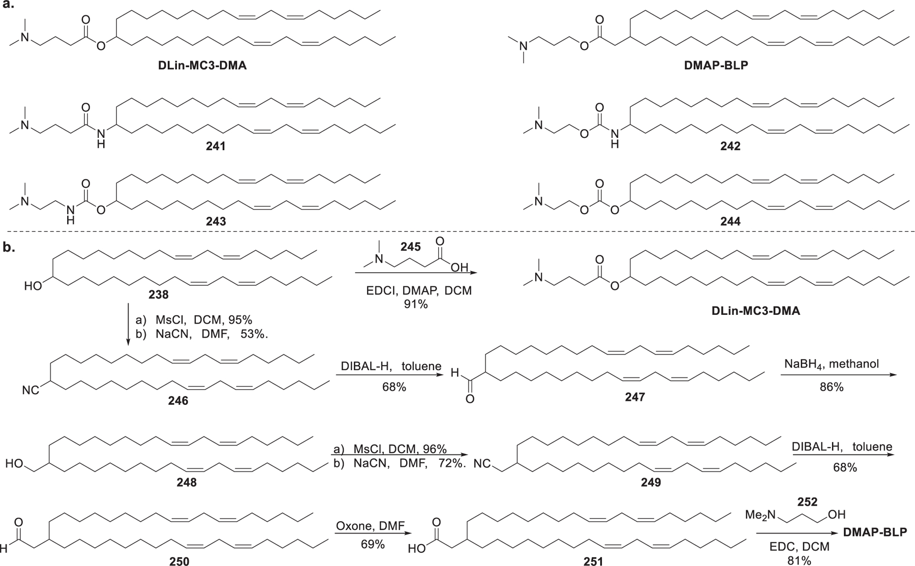 Figure 40.