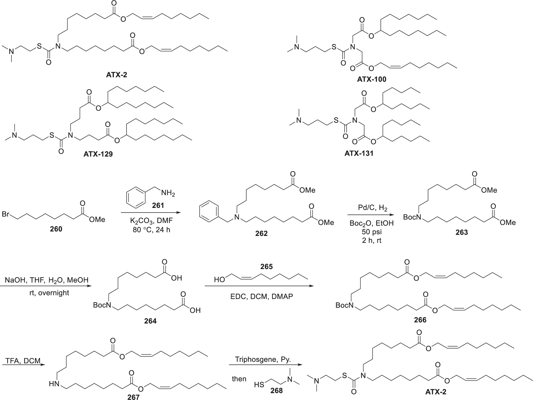 Figure 43.