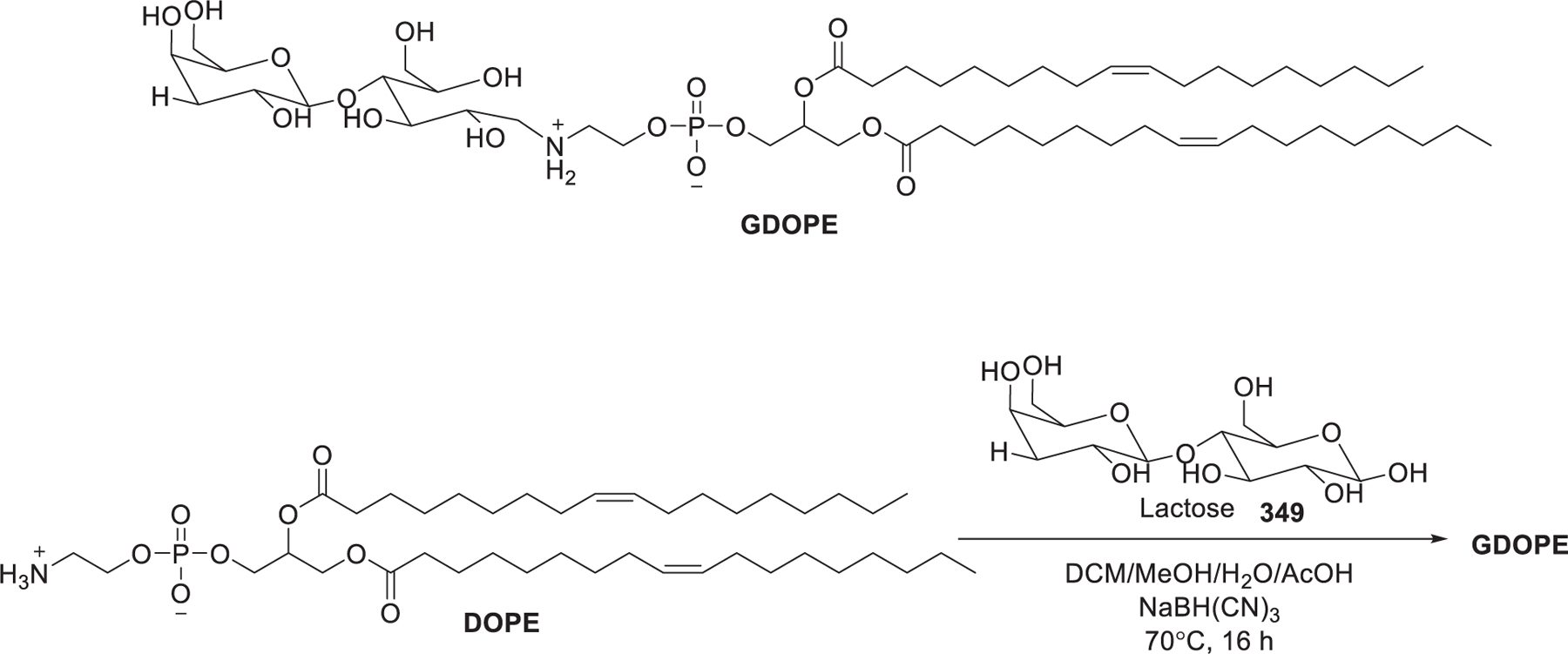 Figure 69.