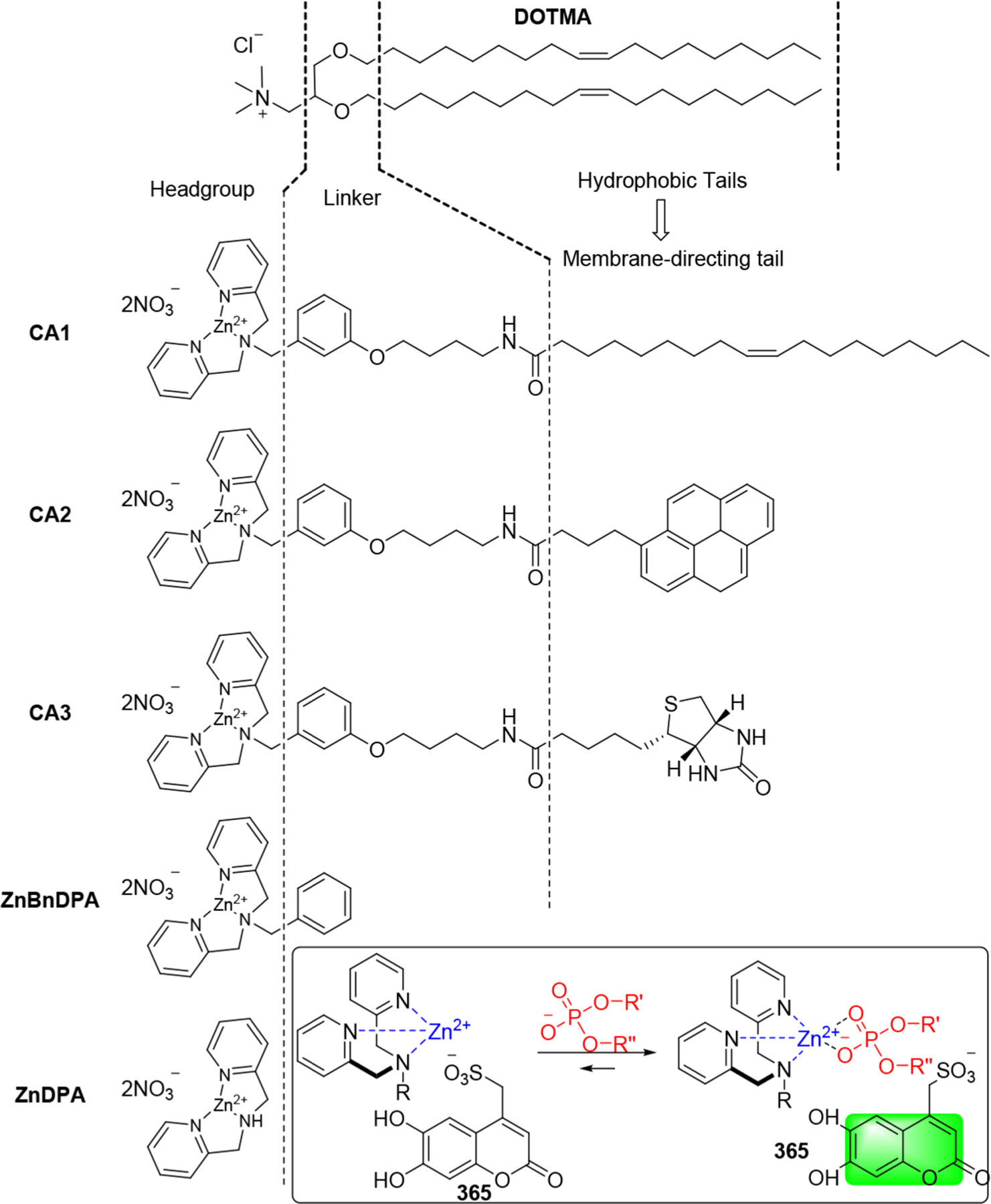 Figure 75.