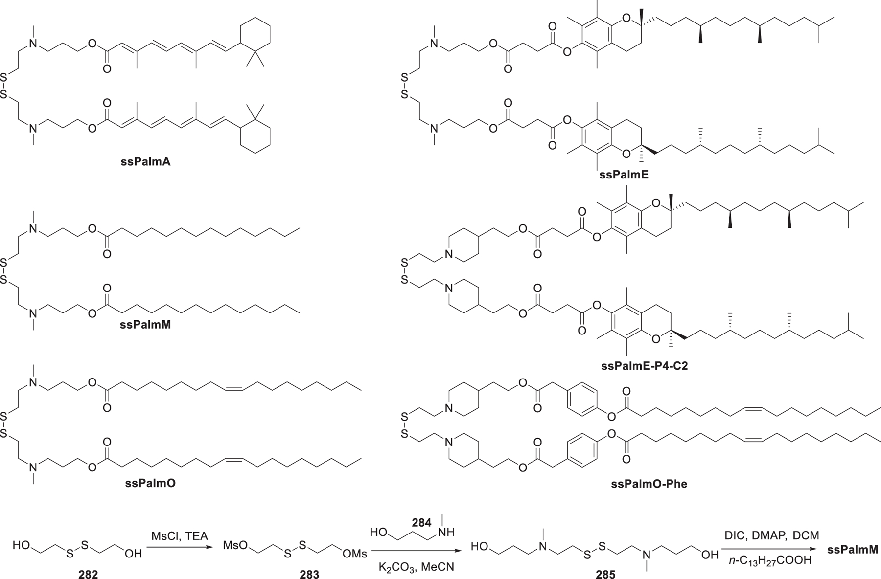 Figure 47.