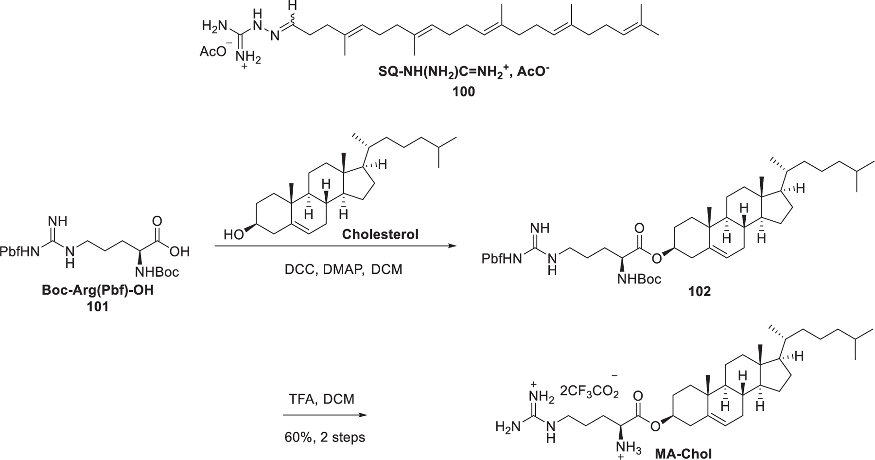 Figure 19.