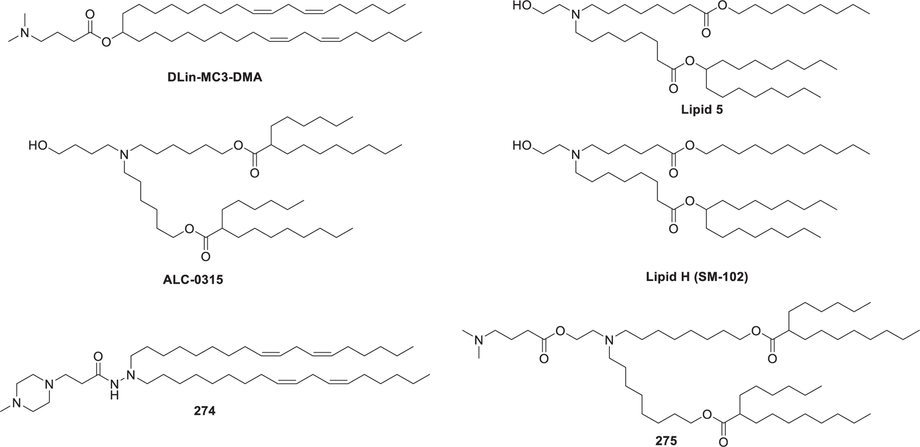 Figure 45.