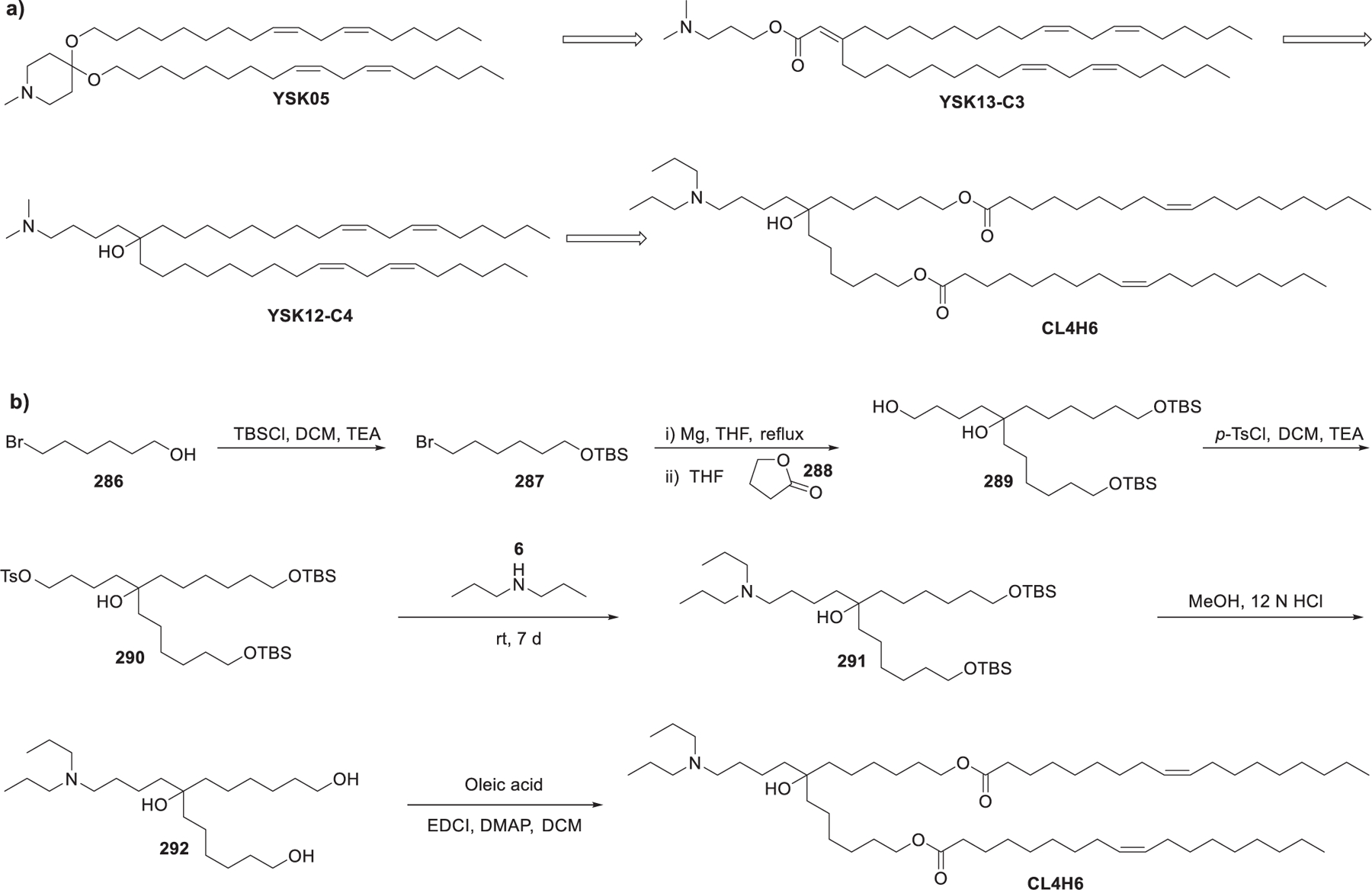 Figure 48.