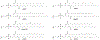 Figure 78.
