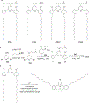 Figure 50.