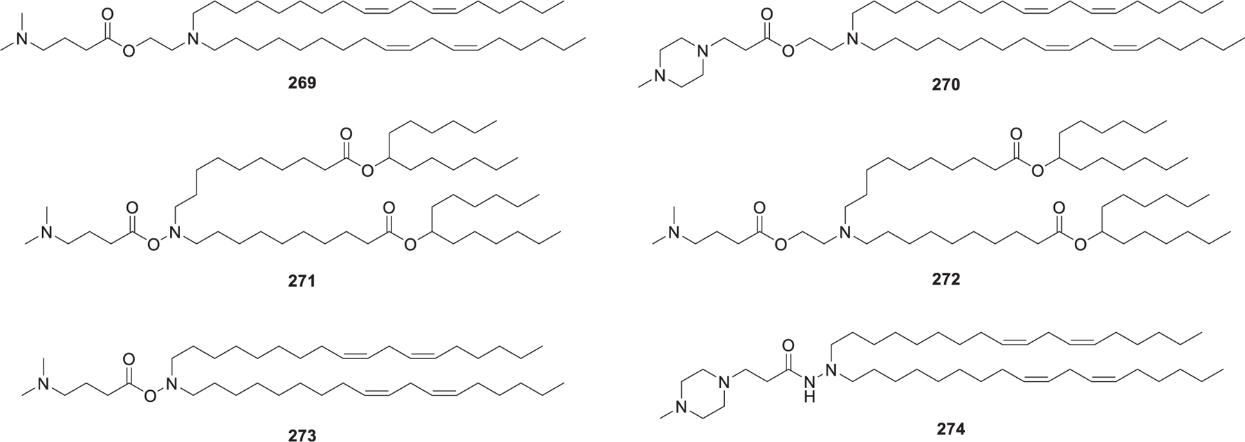 Figure 44.