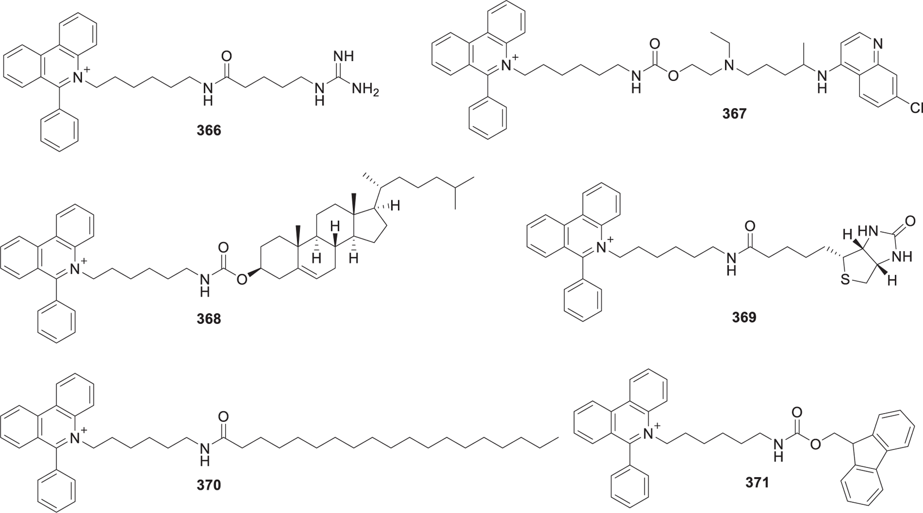 Figure 76.