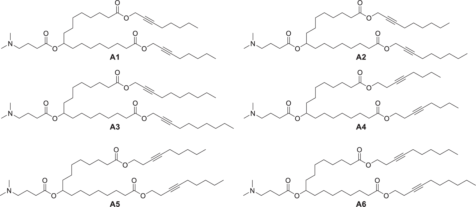 Figure 42.