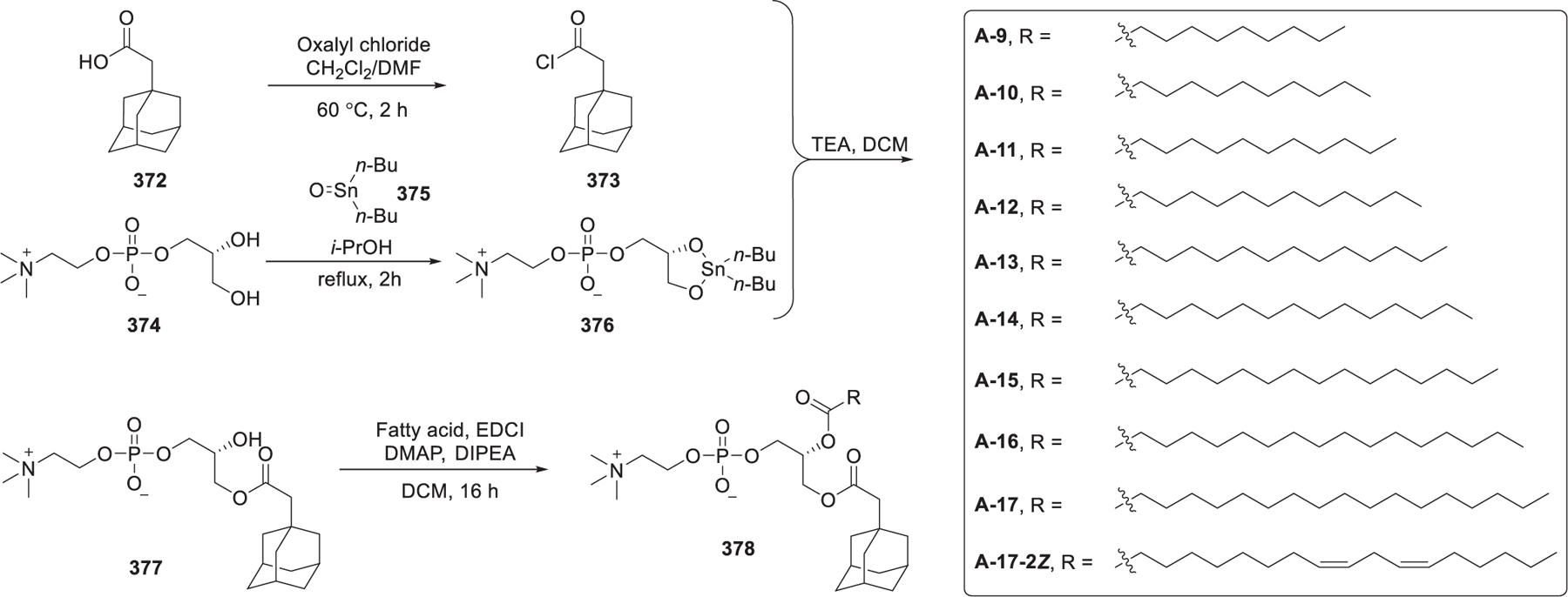 Figure 79.