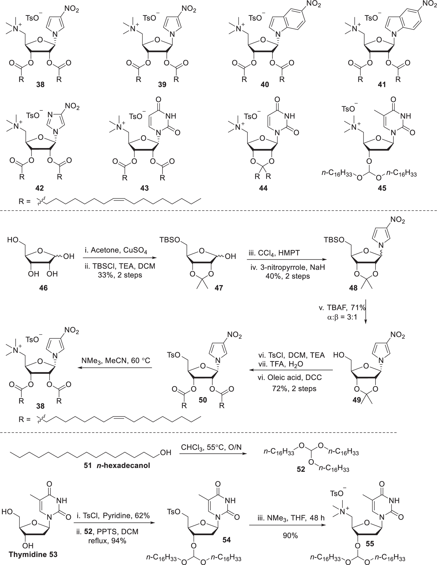 Figure 11.