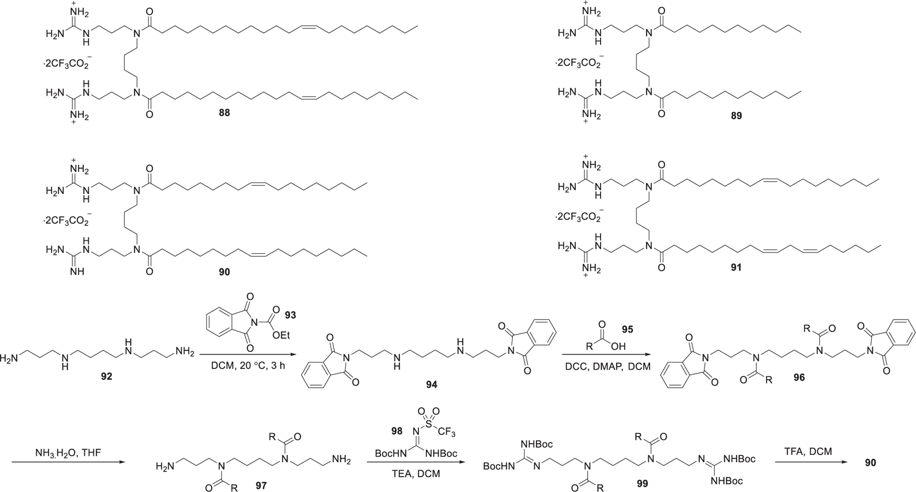 Figure 18.