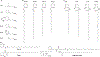 Figure 67.
