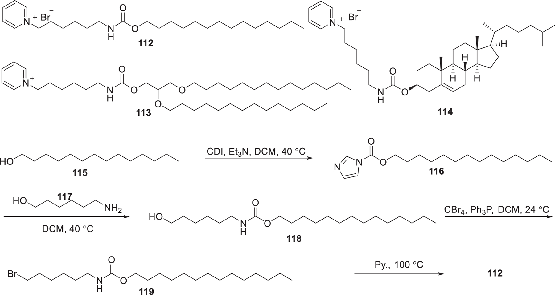 Figure 23.