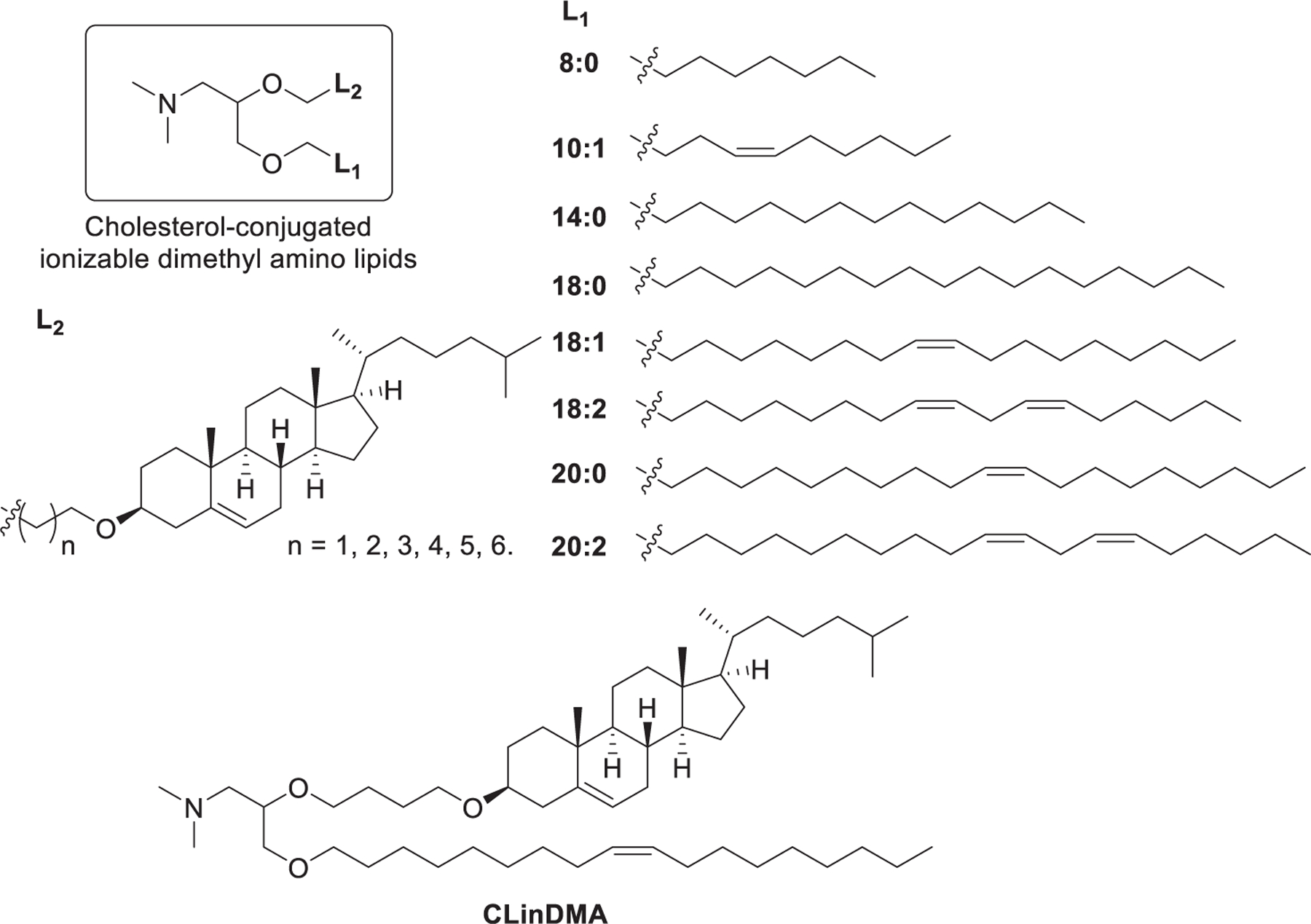 Figure 37.