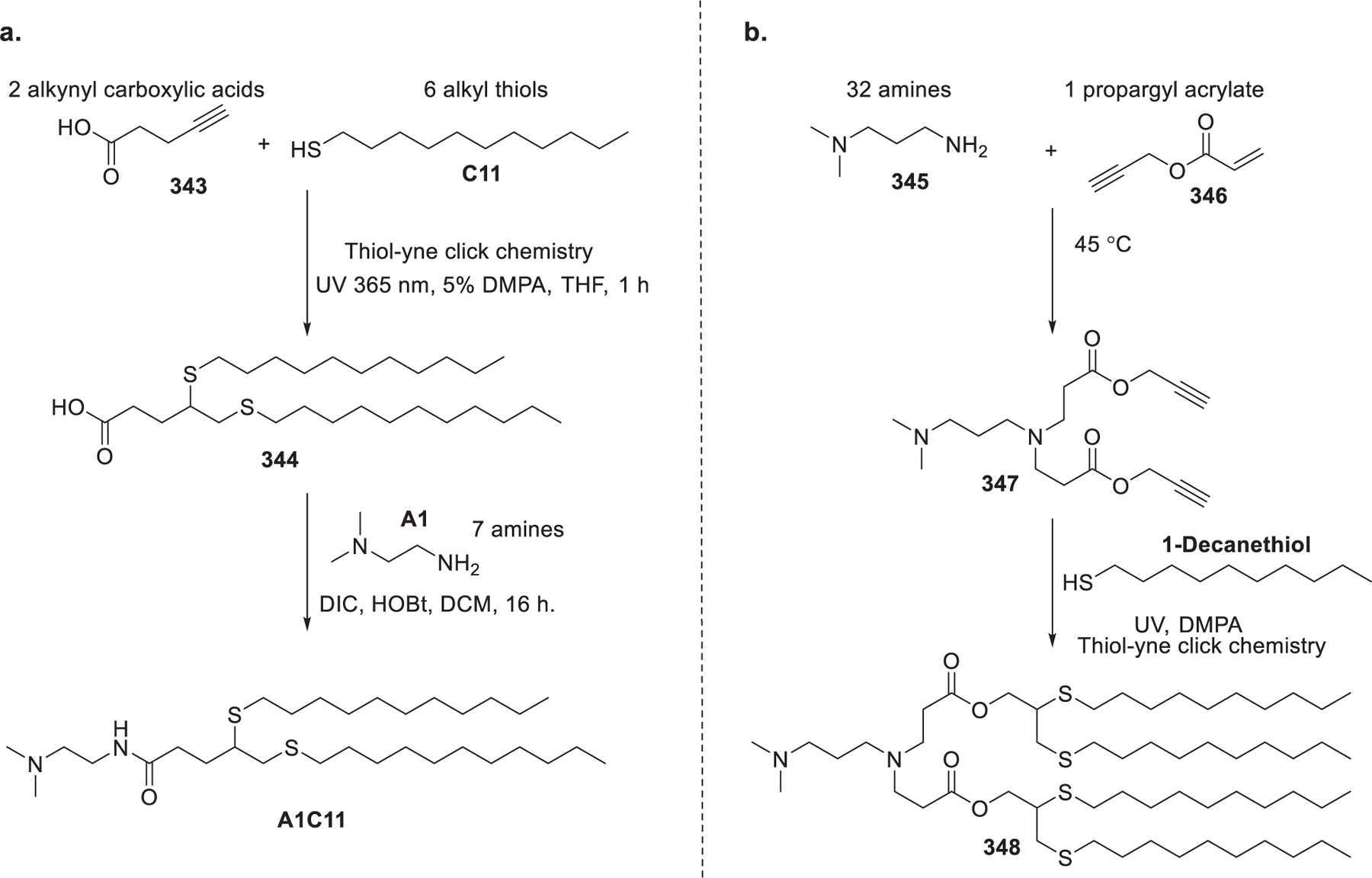 Figure 66.