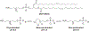 Figure 73.