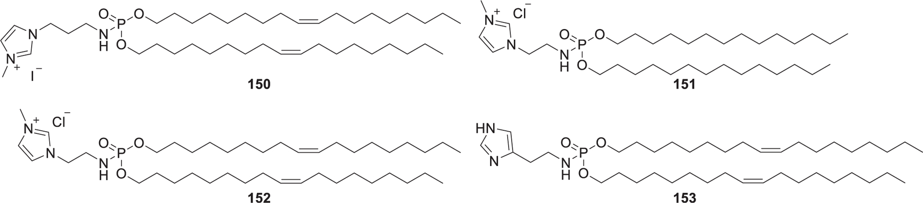 Figure 26.