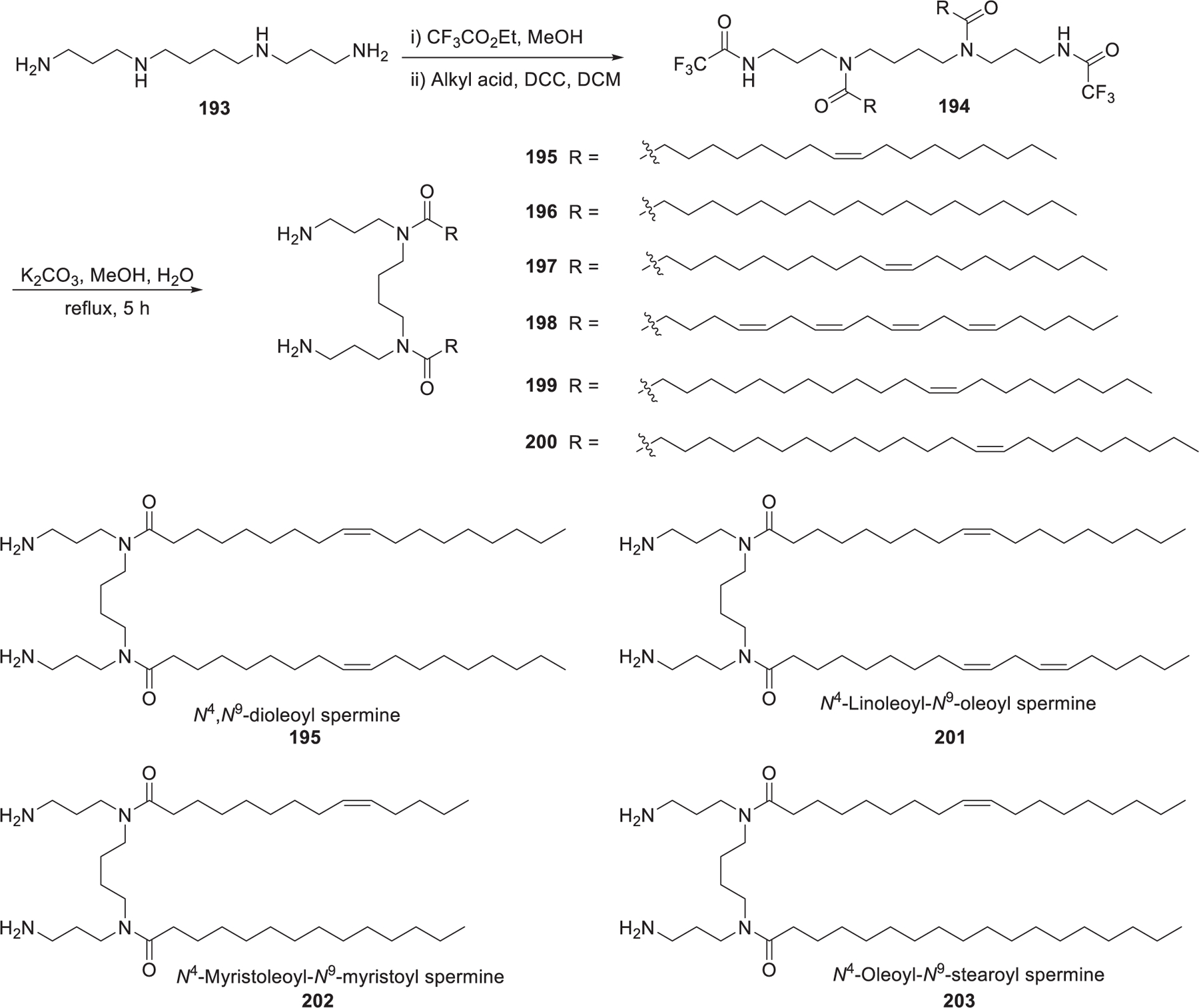 Figure 30.