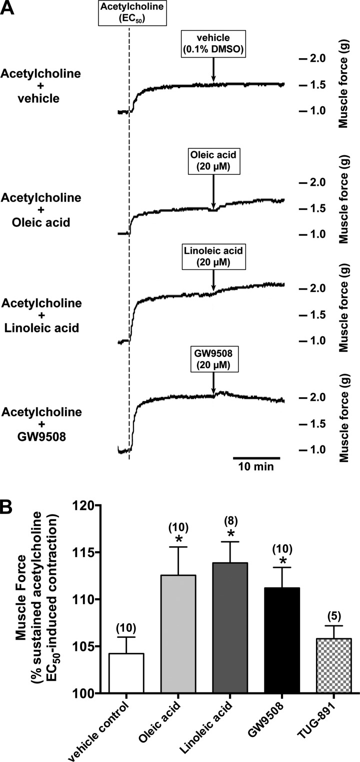 Fig. 8.