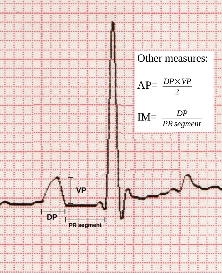 Fig. 2.